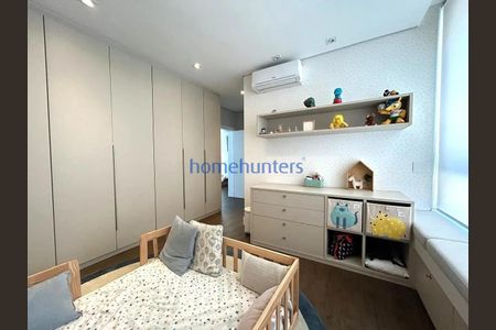 75_photo/94c8c44ea5.a092227452ef5b5b-ATLAS-04afa499-989e-4443-a204-72a0a67af710.jpg de casa para alugar com 3 quartos, 380m² em Campinas, Campinas