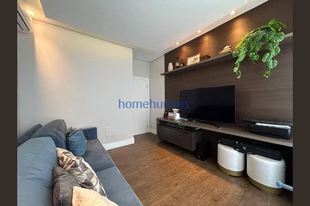 33_photo/94c8c44ea5.a092227452ef5b5b-ATLAS-087f85ef-a499-48b8-90c9-ada61bf7f4f7.jpg de casa para alugar com 3 quartos, 380m² em Campinas, Campinas