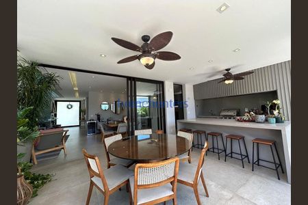 51_photo/94c8c44ea5.a092227452ef5b5b-ATLAS-09e272bd-3d68-423f-a035-8b2700694ea8.jpg de casa para alugar com 3 quartos, 380m² em Campinas, Campinas