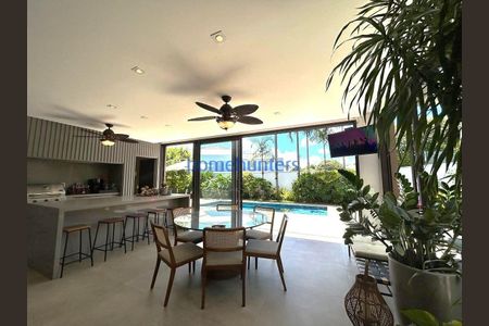 3_photo/94c8c44ea5.a092227452ef5b5b-ATLAS-0d868dc7-20f9-4701-a8b1-6c272ea570fc.jpg de casa para alugar com 3 quartos, 380m² em Campinas, Campinas