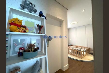 69_photo/94c8c44ea5.a092227452ef5b5b-ATLAS-0dc8a4fd-17f2-4898-820b-f355cc88a5ec.jpg de casa para alugar com 3 quartos, 380m² em Campinas, Campinas