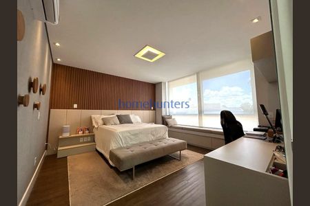 85_photo/94c8c44ea5.a092227452ef5b5b-ATLAS-0e9da9ff-cba5-4d1f-9dd0-b27858929381.jpg de casa para alugar com 3 quartos, 380m² em Campinas, Campinas