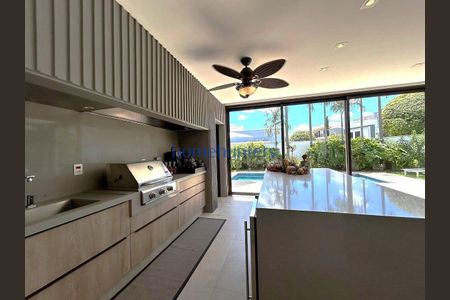 5_photo/94c8c44ea5.a092227452ef5b5b-ATLAS-145c8952-ac74-4452-8ffe-fa297e4ef97c.jpg de casa para alugar com 3 quartos, 380m² em Campinas, Campinas