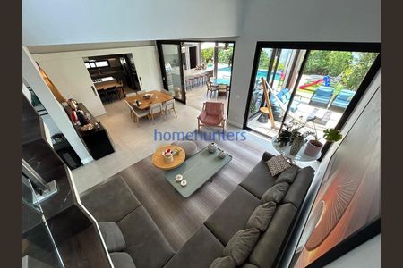 21_photo/94c8c44ea5.a092227452ef5b5b-ATLAS-182dd3a0-3b9d-4727-9a97-06d349c18ca0.jpg de casa para alugar com 3 quartos, 380m² em Campinas, Campinas