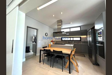 9_photo/94c8c44ea5.a092227452ef5b5b-ATLAS-18b1f796-cd51-453e-8d33-ada0075f9401.jpg de casa para alugar com 3 quartos, 380m² em Campinas, Campinas