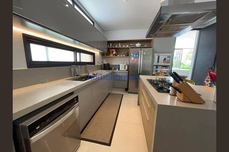 7_photo/94c8c44ea5.a092227452ef5b5b-ATLAS-1a8da231-0a45-4eb4-b1d6-e0a01e50f289.jpg de casa para alugar com 3 quartos, 380m² em Campinas, Campinas