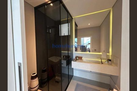 33_photo/94c8c44ea5.a092227452ef5b5b-ATLAS-1ebbfffe-976a-44b3-abad-438546a5bc95.jpg de casa para alugar com 3 quartos, 380m² em Campinas, Campinas