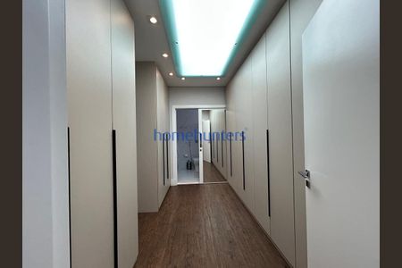 93_photo/94c8c44ea5.a092227452ef5b5b-ATLAS-2653aa96-3ae4-4dcc-9c4c-7c26585196b6.jpg de casa para alugar com 3 quartos, 380m² em Campinas, Campinas