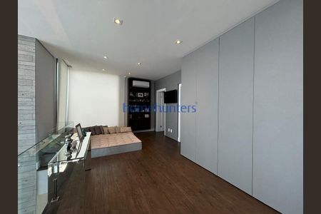 67_photo/94c8c44ea5.a092227452ef5b5b-ATLAS-2b7a6ae4-c856-4770-b3e9-0572df898231.jpg de casa à venda com 3 quartos, 380m² em Campinas, Campinas