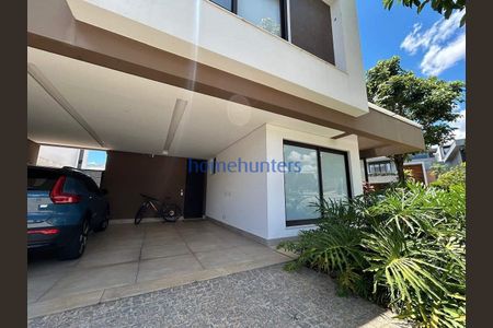 11_photo/94c8c44ea5.a092227452ef5b5b-ATLAS-2f373dff-b03e-4869-8586-7613cb723b20.jpg de casa para alugar com 3 quartos, 380m² em Campinas, Campinas