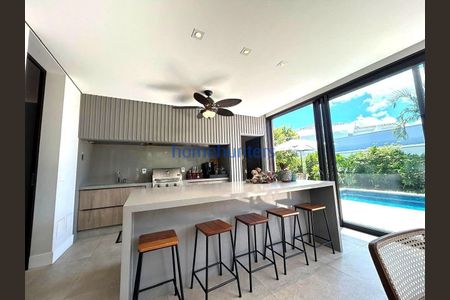 57_photo/94c8c44ea5.a092227452ef5b5b-ATLAS-37473411-bf5d-4a7f-ba10-d751dbca1f63.jpg de casa à venda com 3 quartos, 380m² em Campinas, Campinas