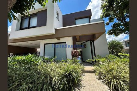 7_photo/94c8c44ea5.a092227452ef5b5b-ATLAS-3a25a1e1-662c-41c9-8c13-9d13426b7c72.jpg de casa para alugar com 3 quartos, 380m² em Campinas, Campinas