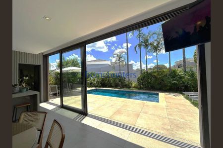 7_photo/94c8c44ea5.a092227452ef5b5b-ATLAS-3be7b7fa-e34c-4619-97f4-bc9d4987ad48.jpg de casa à venda com 3 quartos, 380m² em Campinas, Campinas