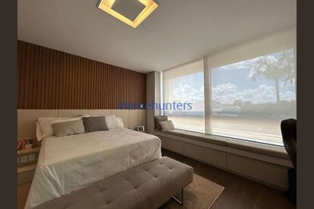 87_photo/94c8c44ea5.a092227452ef5b5b-ATLAS-3eb4b561-6745-4f94-ad4c-883a4f983c4f.jpg de casa para alugar com 3 quartos, 380m² em Campinas, Campinas