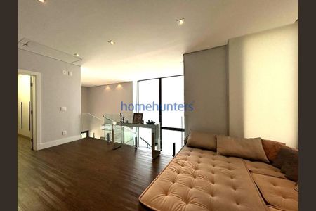 69_photo/94c8c44ea5.a092227452ef5b5b-ATLAS-3fa4b625-d8cb-4b65-bfad-d49293b2d709.jpg de casa à venda com 3 quartos, 380m² em Campinas, Campinas