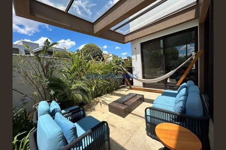 63_photo/94c8c44ea5.a092227452ef5b5b-ATLAS-408a80c5-049c-45c9-906e-85bca22ccf76.jpg de casa para alugar com 3 quartos, 380m² em Campinas, Campinas