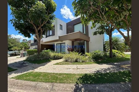 3_photo/94c8c44ea5.a092227452ef5b5b-ATLAS-47b204f5-cbab-4347-ba75-0b7180b9a52d.jpg de casa à venda com 3 quartos, 380m² em Campinas, Campinas