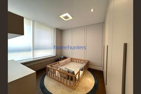 73_photo/94c8c44ea5.a092227452ef5b5b-ATLAS-49ca30c6-265e-427e-a4da-a9329950d85f.jpg de casa para alugar com 3 quartos, 380m² em Campinas, Campinas