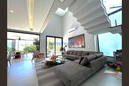 19_photo/94c8c44ea5.a092227452ef5b5b-ATLAS-4ecdc368-5f87-43a7-98f2-b8e83642f4a9.jpg de casa para alugar com 3 quartos, 380m² em Campinas, Campinas