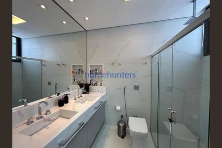 97_photo/94c8c44ea5.a092227452ef5b5b-ATLAS-519911a0-8116-4767-ab11-b5fc541ff2a4.jpg de casa para alugar com 3 quartos, 380m² em Campinas, Campinas