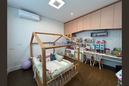 81_photo/94c8c44ea5.a092227452ef5b5b-ATLAS-53203a88-af89-4951-a414-ee5d3e68f0bb.jpg de casa para alugar com 3 quartos, 380m² em Campinas, Campinas
