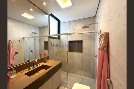 71_photo/94c8c44ea5.a092227452ef5b5b-ATLAS-55b2dfd7-6a90-411b-a85d-ce38da7bc596.jpg de casa para alugar com 3 quartos, 380m² em Campinas, Campinas