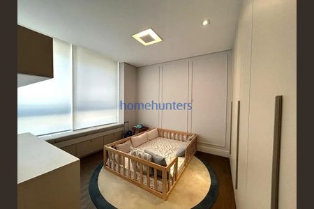 73_photo/94c8c44ea5.a092227452ef5b5b-ATLAS-571c83eb-813e-4ede-affb-853532b09b38.jpg de casa para alugar com 3 quartos, 380m² em Campinas, Campinas