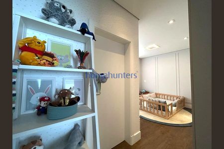 77_photo/94c8c44ea5.a092227452ef5b5b-ATLAS-584bd31a-cdee-43c8-b8c4-d9b1e0942184.jpg de casa à venda com 3 quartos, 380m² em Campinas, Campinas