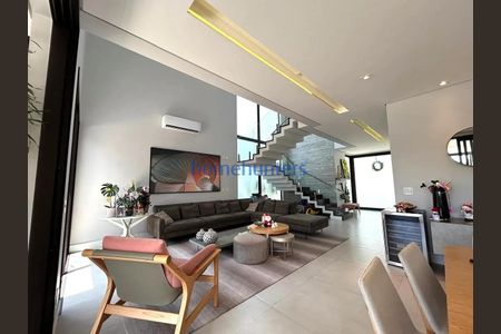 3_photo/94c8c44ea5.a092227452ef5b5b-ATLAS-58f4d26a-4dc5-4b15-ae7b-0d7390f40f59.jpg de casa para alugar com 3 quartos, 380m² em Campinas, Campinas