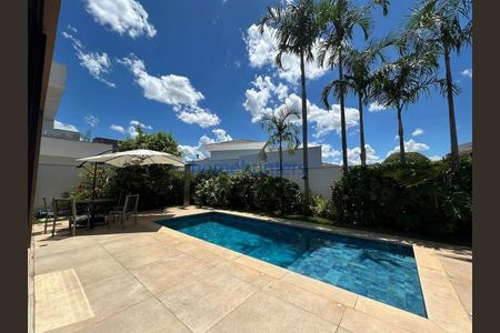 61_photo/94c8c44ea5.a092227452ef5b5b-ATLAS-5a7f9c69-0e89-4c40-a5fe-a683d5f0ff4c.jpg de casa para alugar com 3 quartos, 380m² em Campinas, Campinas