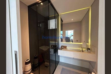 35_photo/94c8c44ea5.a092227452ef5b5b-ATLAS-72dc302b-879e-499b-99d2-5c445684759b.jpg de casa à venda com 3 quartos, 380m² em Campinas, Campinas