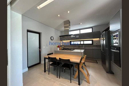 43_photo/94c8c44ea5.a092227452ef5b5b-ATLAS-7512178b-2bf1-43c8-b4d3-7f32968c807f.jpg de casa para alugar com 3 quartos, 380m² em Campinas, Campinas