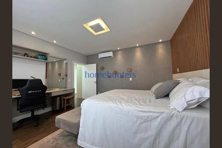 89_photo/94c8c44ea5.a092227452ef5b5b-ATLAS-77901b01-dcfe-48f1-9718-4aa46957e321.jpg de casa para alugar com 3 quartos, 380m² em Campinas, Campinas