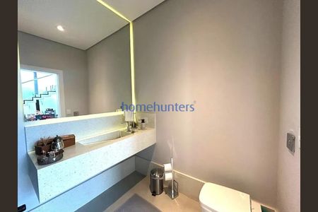 35_photo/94c8c44ea5.a092227452ef5b5b-ATLAS-7d3e24a6-1210-4220-b02b-04e60ca37bef.jpg de casa para alugar com 3 quartos, 380m² em Campinas, Campinas