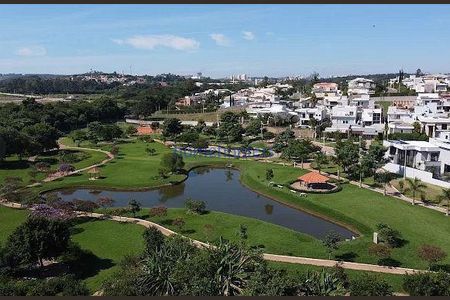 99_photo/94c8c44ea5.a092227452ef5b5b-ATLAS-7f442841-d7ba-4ce7-91e7-22679321ffa5.jpg de casa para alugar com 3 quartos, 380m² em Campinas, Campinas