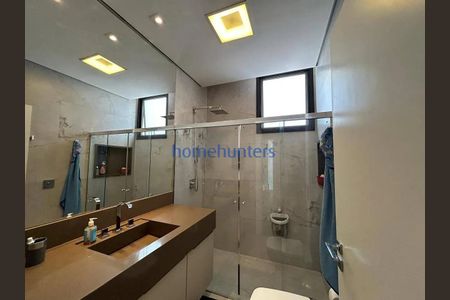 83_photo/94c8c44ea5.a092227452ef5b5b-ATLAS-8a353e61-7bc0-45d3-8062-eda2fde7ffa4.jpg de casa para alugar com 3 quartos, 380m² em Campinas, Campinas