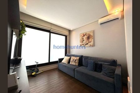 31_photo/94c8c44ea5.a092227452ef5b5b-ATLAS-8d8e4a10-ae5d-42d9-a163-cbd36e71515a.jpg de casa para alugar com 3 quartos, 380m² em Campinas, Campinas