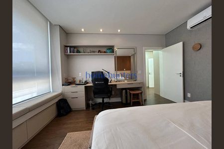 9_photo/94c8c44ea5.a092227452ef5b5b-ATLAS-960c4f7e-3187-4e31-9a0d-d70aab2bcc69.jpg de casa à venda com 3 quartos, 380m² em Campinas, Campinas