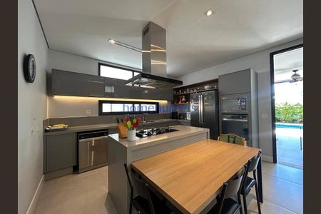 47_photo/94c8c44ea5.a092227452ef5b5b-ATLAS-974e1878-16b3-4cde-bc65-03db81fc8404.jpg de casa para alugar com 3 quartos, 380m² em Campinas, Campinas