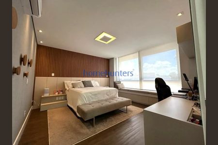 85_photo/94c8c44ea5.a092227452ef5b5b-ATLAS-9bf32900-584e-4aa7-995f-b3382c6729ed.jpg de casa para alugar com 3 quartos, 380m² em Campinas, Campinas