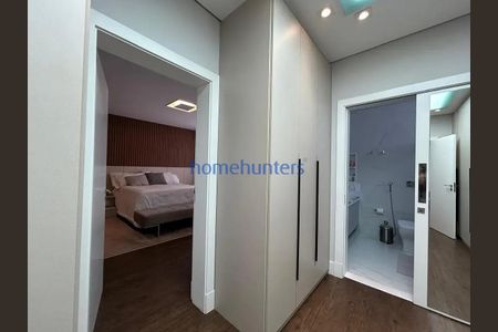 95_photo/94c8c44ea5.a092227452ef5b5b-ATLAS-a16988d8-c16c-4b19-9e49-4bd661411cbc.jpg de casa para alugar com 3 quartos, 380m² em Campinas, Campinas
