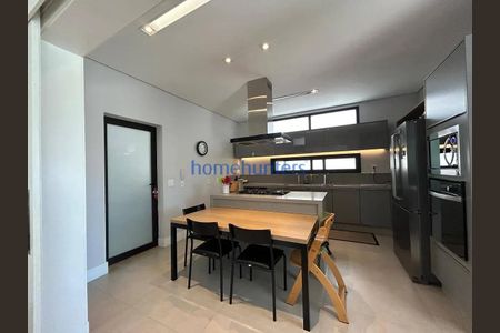 41_photo/94c8c44ea5.a092227452ef5b5b-ATLAS-a8bd0d29-2bdc-4059-abd4-dc903da3b35d.jpg de casa para alugar com 3 quartos, 380m² em Campinas, Campinas
