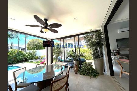 53_photo/94c8c44ea5.a092227452ef5b5b-ATLAS-af4b7249-f931-4fcf-9b7d-26be5706ebdb.jpg de casa para alugar com 3 quartos, 380m² em Campinas, Campinas