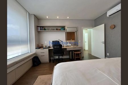 91_photo/94c8c44ea5.a092227452ef5b5b-ATLAS-aff9e837-9fe0-483d-8e9a-858b3d2f2437.jpg de casa para alugar com 3 quartos, 380m² em Campinas, Campinas