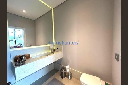 37_photo/94c8c44ea5.a092227452ef5b5b-ATLAS-b5cbc42f-328a-4fcc-9159-c36449a9465e.jpg de casa para alugar com 3 quartos, 380m² em Campinas, Campinas