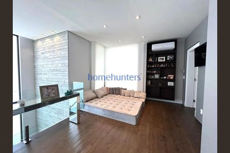65_photo/94c8c44ea5.a092227452ef5b5b-ATLAS-b6a58947-26c8-453d-8fe5-8bf718484e69.jpg de casa para alugar com 3 quartos, 380m² em Campinas, Campinas