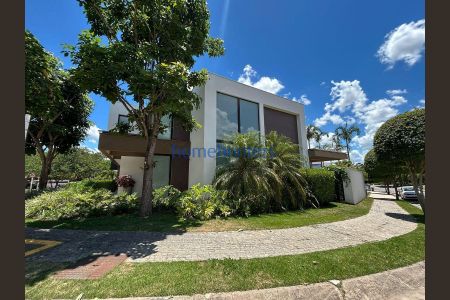 1_photo/94c8c44ea5.a092227452ef5b5b-ATLAS-bd8efff2-d530-4e94-bb89-f2fec0d64280.jpg de casa à venda com 3 quartos, 380m² em Campinas, Campinas