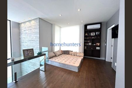 65_photo/94c8c44ea5.a092227452ef5b5b-ATLAS-c0c74c83-92c3-4d35-b9f8-8b46fed7f55a.jpg de casa à venda com 3 quartos, 380m² em Campinas, Campinas