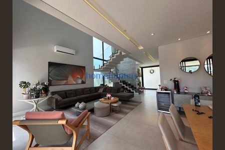 29_photo/94c8c44ea5.a092227452ef5b5b-ATLAS-c4b085fd-22c0-49a2-8231-d7060cf6e5d5.jpg de casa para alugar com 3 quartos, 380m² em Campinas, Campinas