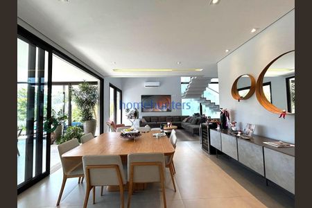 39_photo/94c8c44ea5.a092227452ef5b5b-ATLAS-c8e79e25-cf8f-403d-8835-d95551ff00dd.jpg de casa à venda com 3 quartos, 380m² em Campinas, Campinas